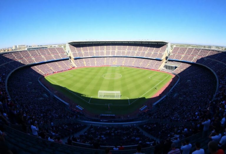 1216x832 04 19 30 29 54869223