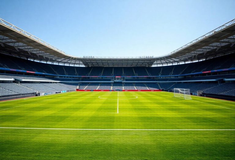 1216x832 04 20 00 26 796740460