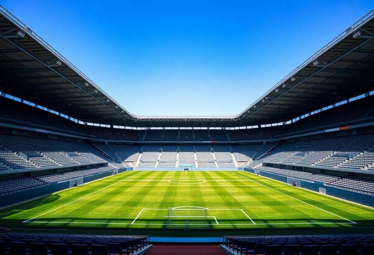 1216x832 04 20 30 27 621346298