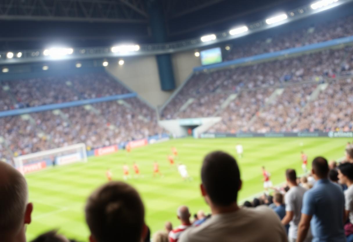 1216x832 04 20 45 23 417304533