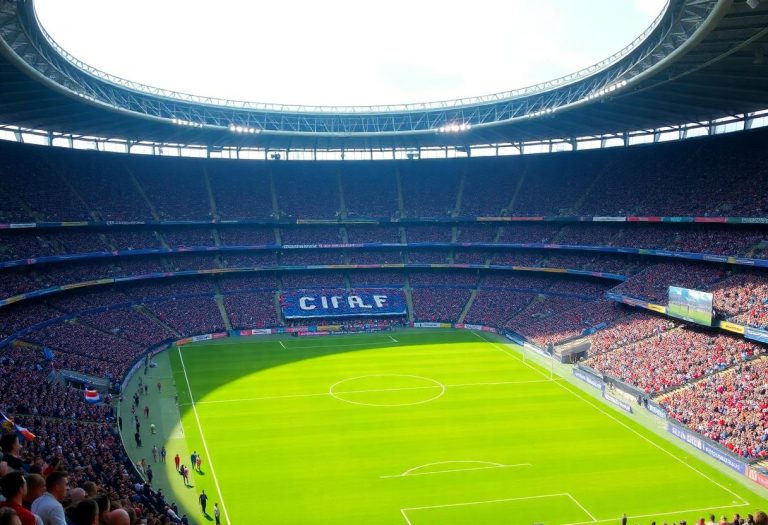 1216x832 04 21 30 24 694933070