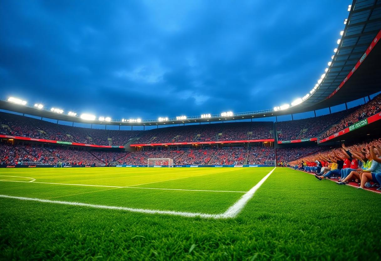 1216x832 04 22 00 21 687069180