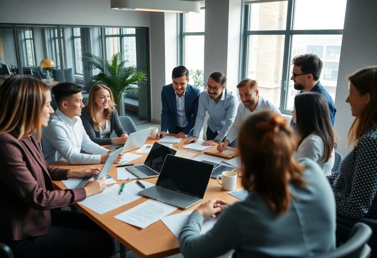 1216x832 04 22 30 25 238829072