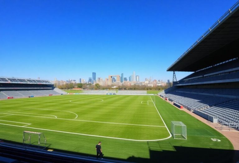 1216x832 04 22 45 22 387288578