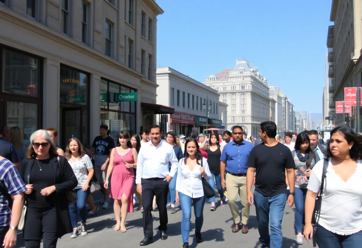 1216x832 04 23 00 29 819045984