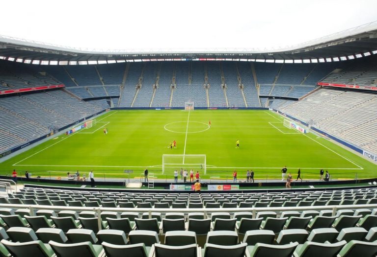 1216x832 04 23 15 30 648788014