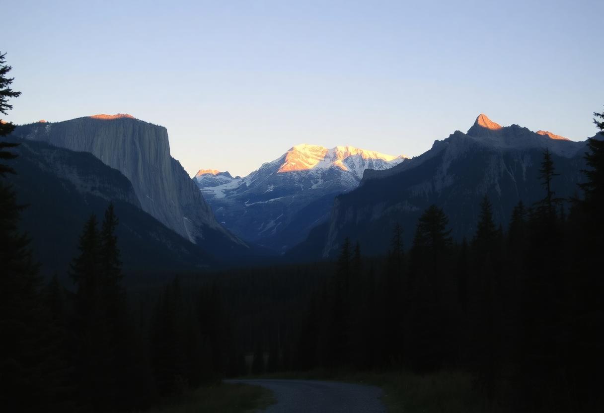 1216x832 04 23 45 29 380568669