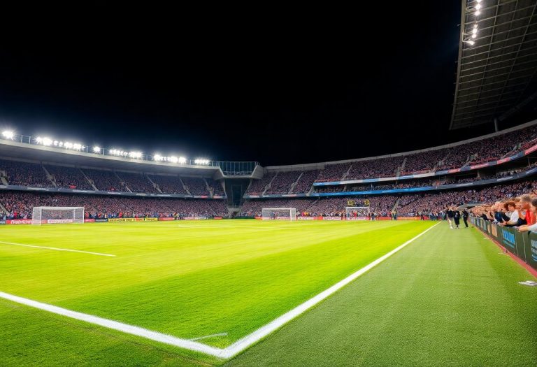 1216x832 05 00 45 38 83921061