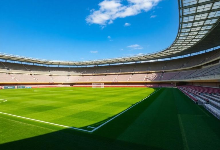 1216x832 05 01 15 27 572315621