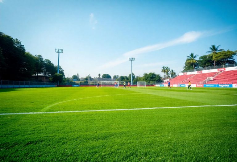 1216x832 05 01 45 25 21353332