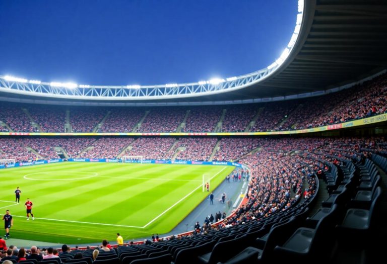 1216x832 05 02 00 30 536437527