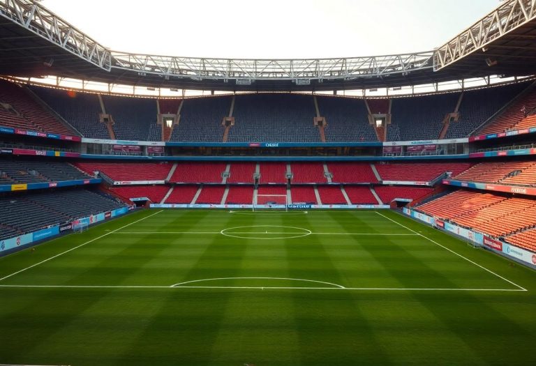 1216x832 05 02 15 23 517625647