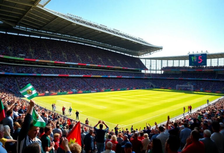 1216x832 05 02 45 19 192336900