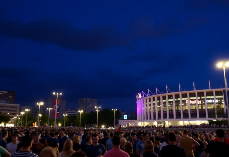 1216x832 05 08 45 27 443419235