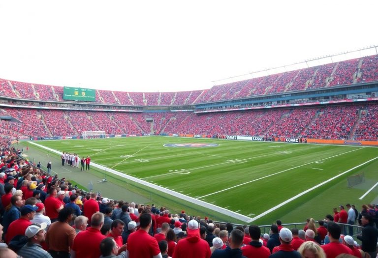 1216x832 05 11 15 29 377800996