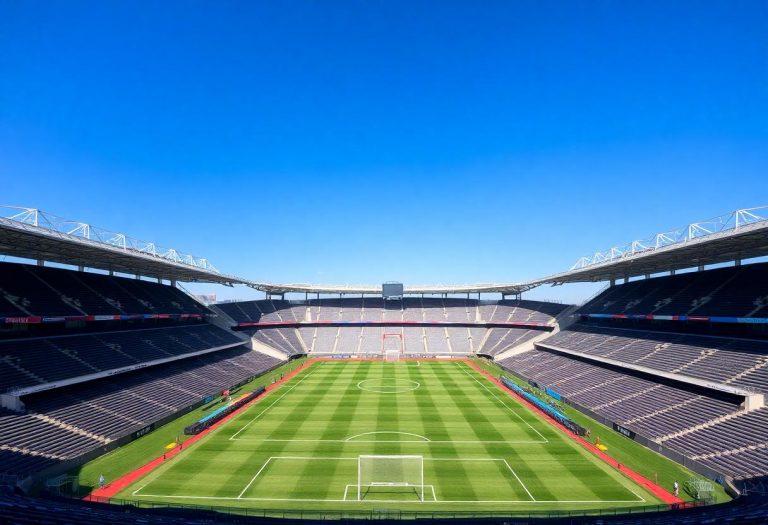 1216x832 05 11 30 31 406229918