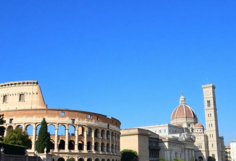 1216x832 05 11 45 24 526347704