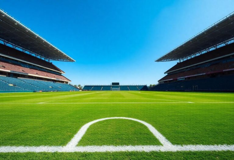 1216x832 05 13 30 27 65767262