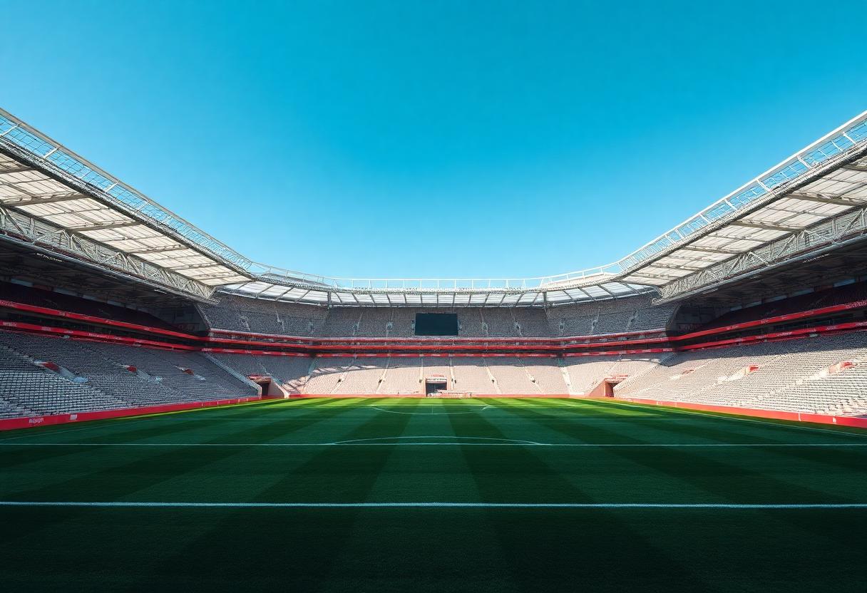 1216x832 05 14 15 30 568879954