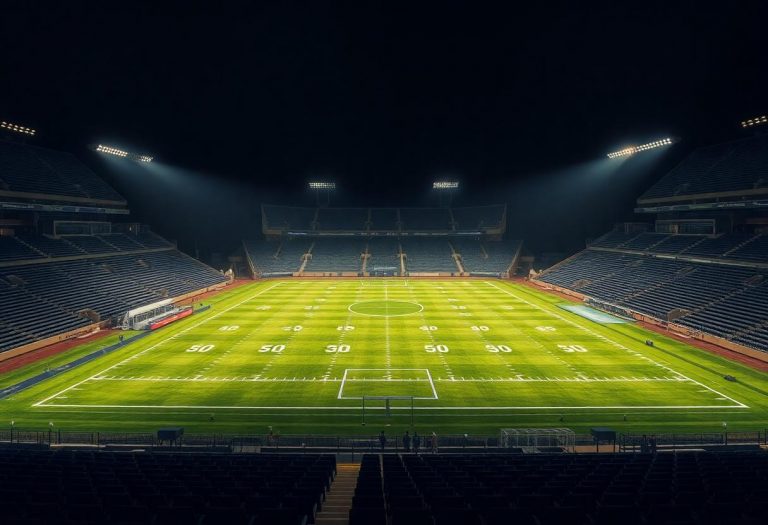 1216x832 05 14 30 30 823179647