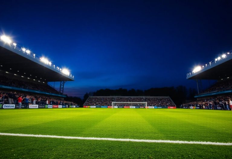 1216x832 05 15 15 29 313282735