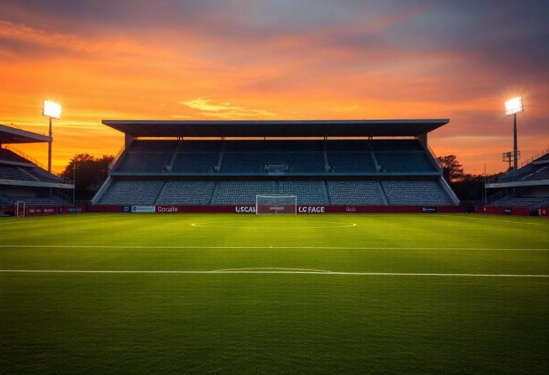 1216x832 05 15 30 28 154758981