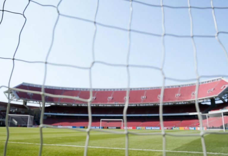 1216x832 05 16 15 34 935649596