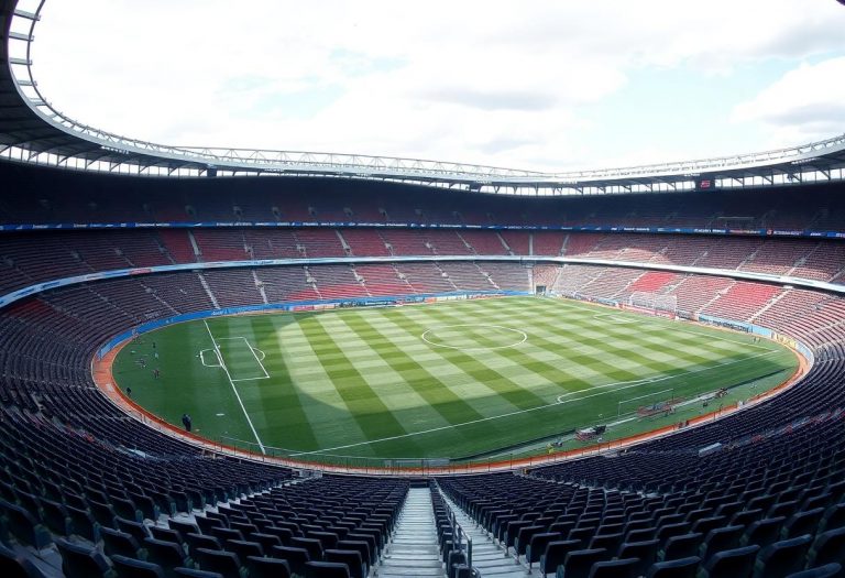 1216x832 05 16 45 37 799532649