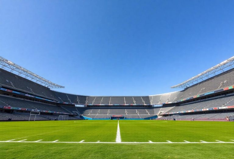 1216x832 05 17 30 32 999219236