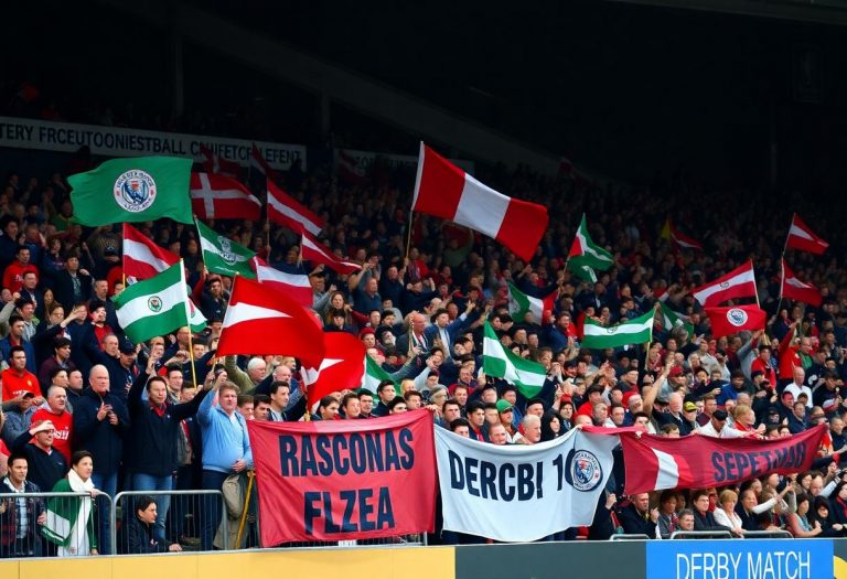 1216x832 05 18 00 27 789233656