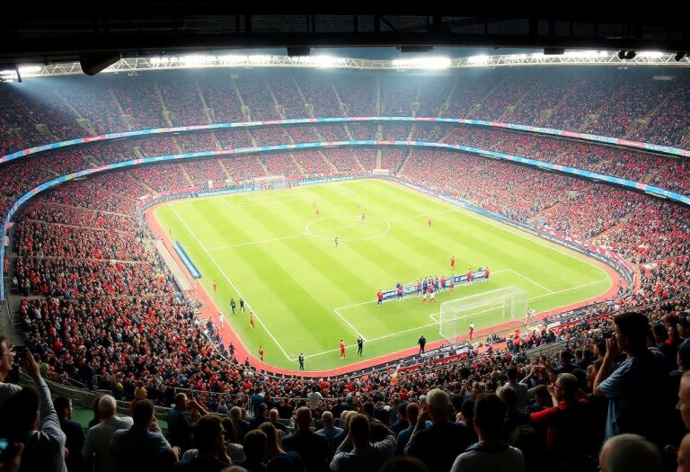 1216x832 05 18 15 27 110758237