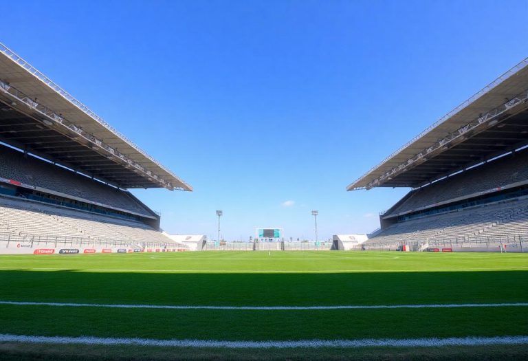 1216x832 05 19 15 28 342037603