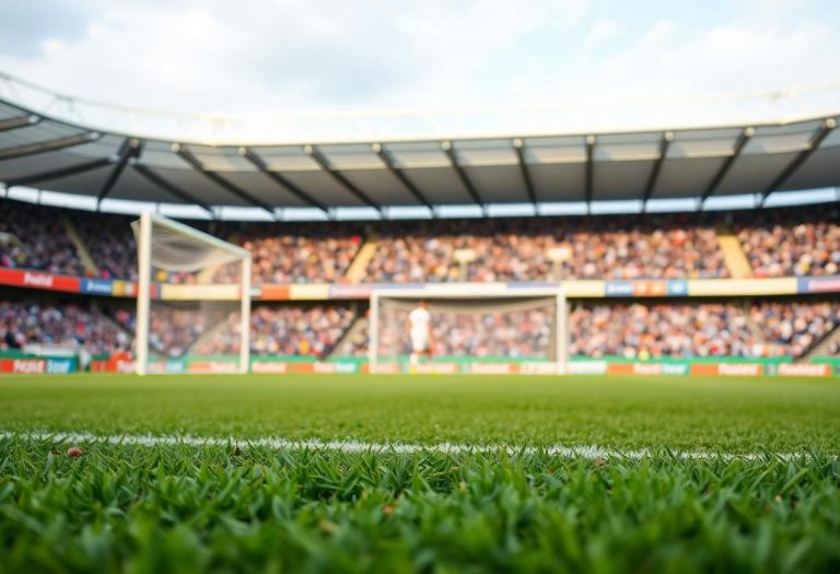 1216x832 05 19 30 23 742613887