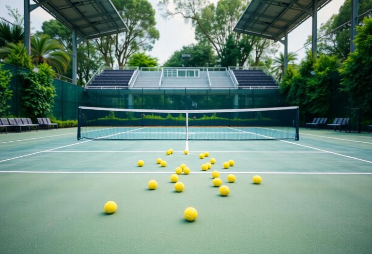 1216x832 05 19 45 28 535153071