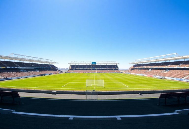 1216x832 05 20 45 30 154350151