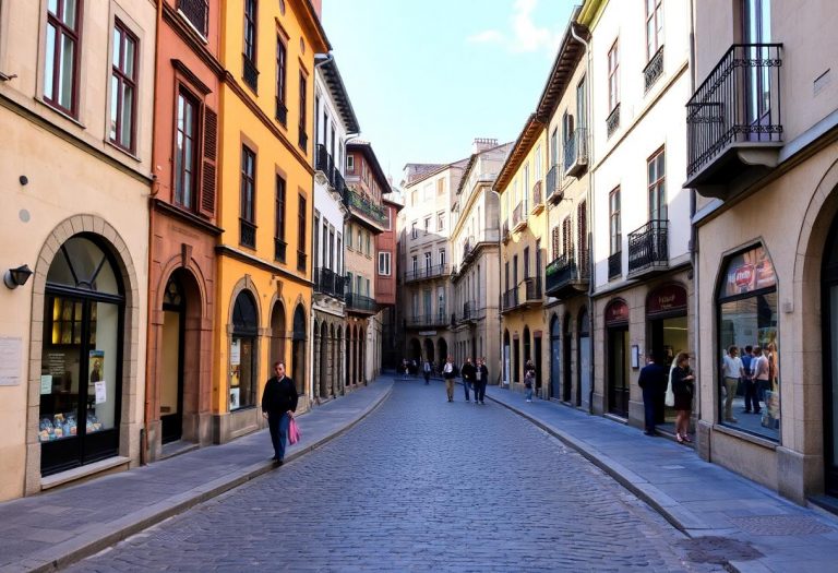 1216x832 05 21 15 30 251426623