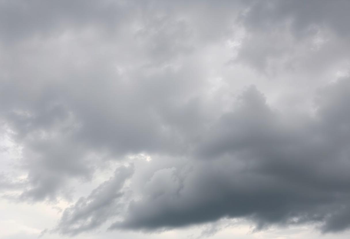 1216x832 06 00 15 25 663519651