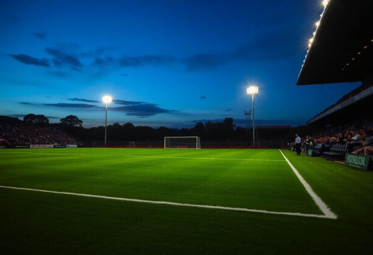 1216x832 06 00 30 29 809041104