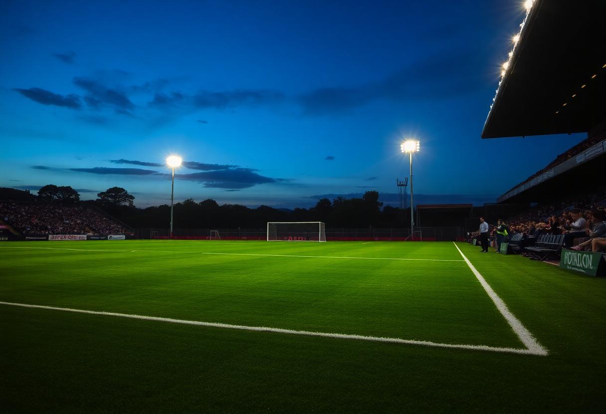 1216x832 06 00 30 29 809041104