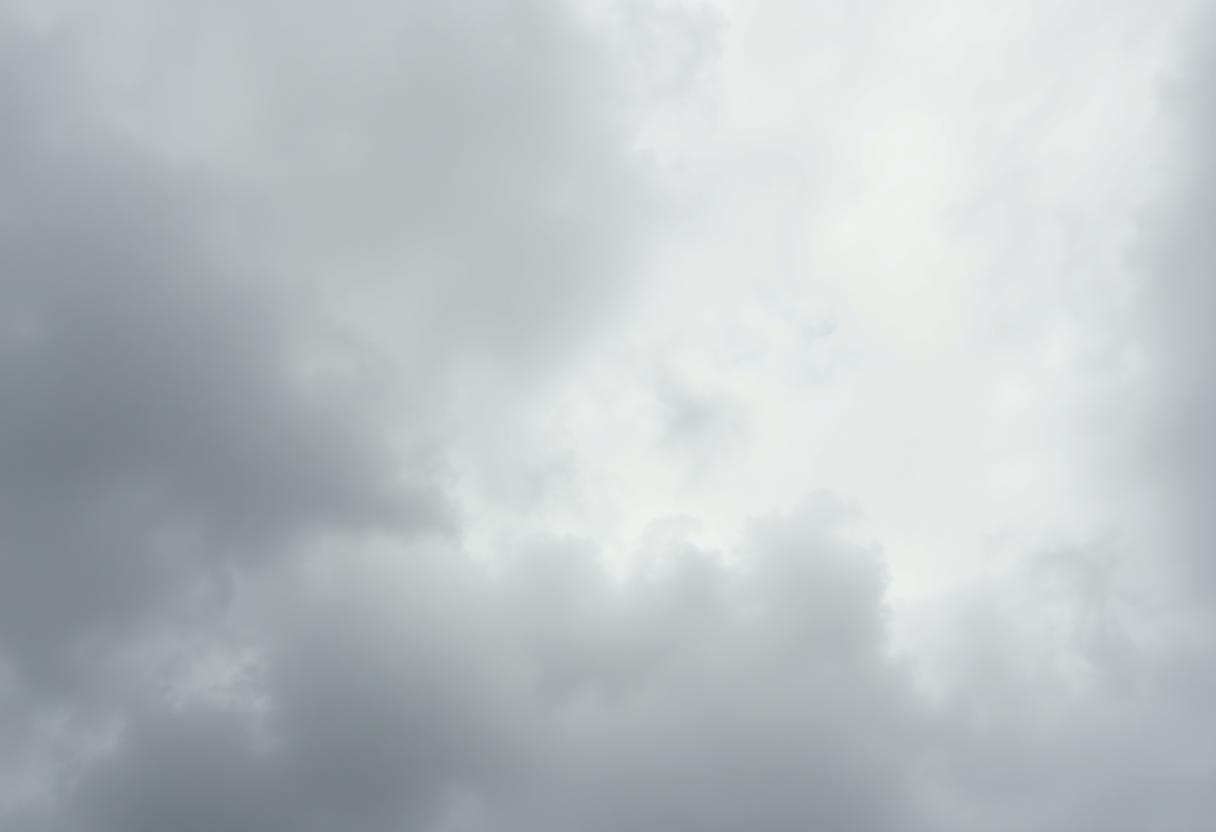 1216x832 06 01 15 27 906806175