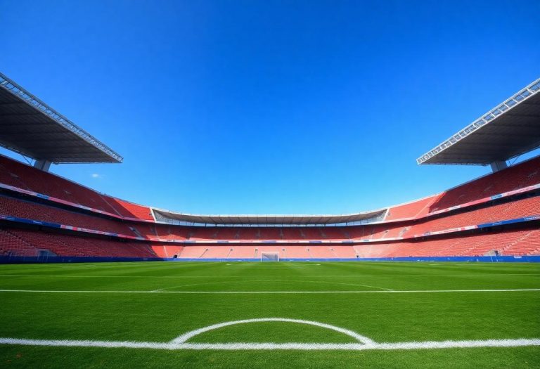 1216x832 06 01 30 23 884970606