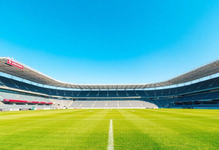 1216x832 06 01 45 24 263294527