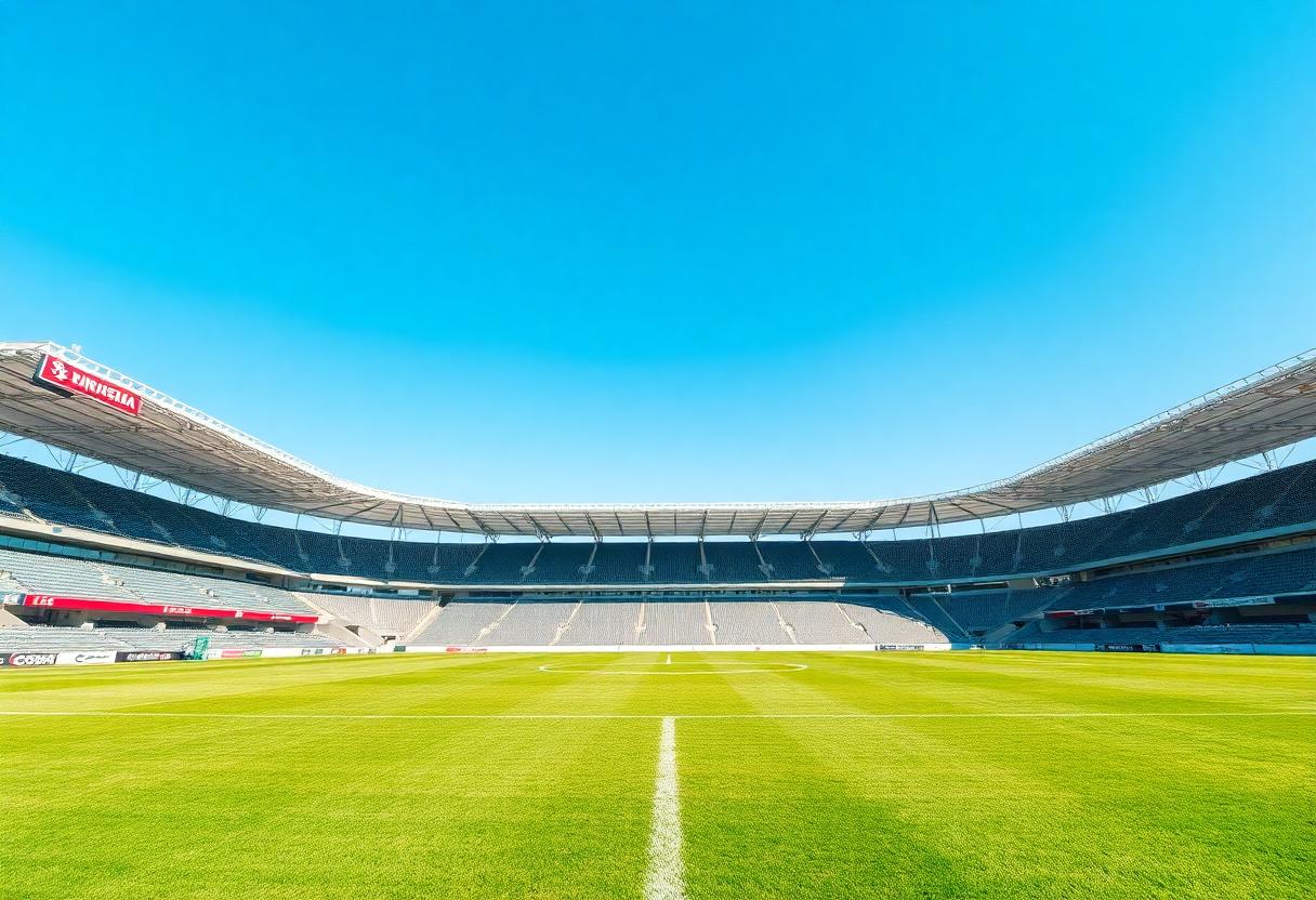 1216x832 06 01 45 24 263294527