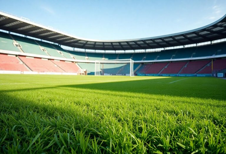 1216x832 06 02 00 36 161767258