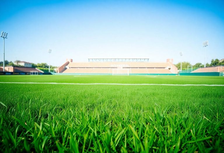 1216x832 06 07 30 29 228984524