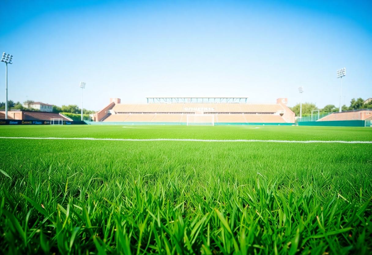 1216x832 06 07 30 29 228984524