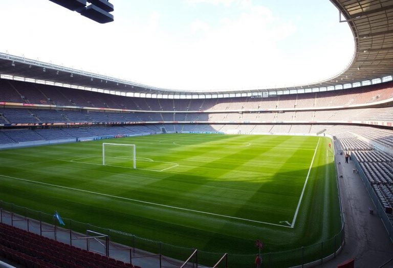 1216x832 06 07 45 30 272254118