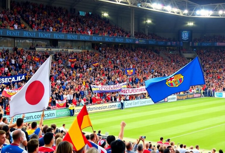 1216x832 06 08 00 36 715125822