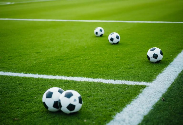 1216x832 06 09 15 28 694725762