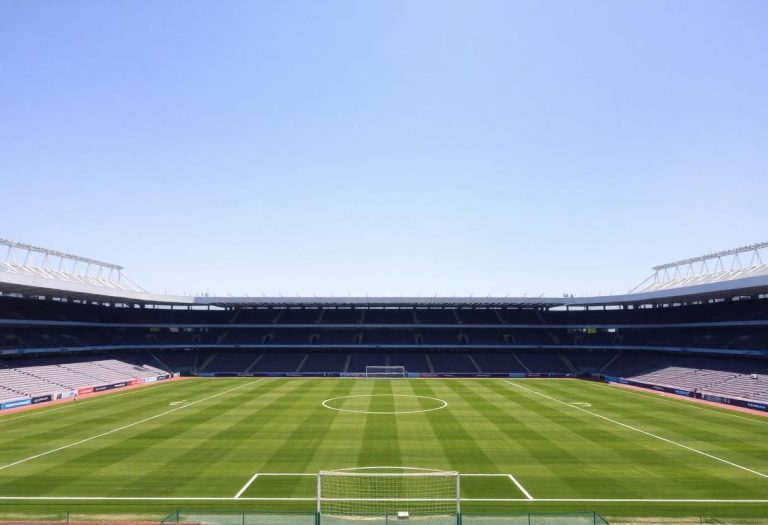 1216x832 06 11 00 31 875669002